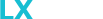 LXND Logo